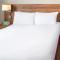 Holiday Inn Lincoln by IHG