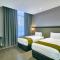 Kalahari Arms Hotel