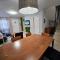Chalet with Sea Views - Fuengirola