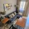 Chalet with Sea Views - Fuengirola