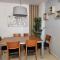 Chalet with Sea Views - Fuengirola