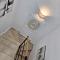 Chalet with Sea Views - Fuengirola