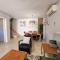 Chalet with Sea Views - Fuengirola