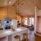 Typ E plus "Peking" -P-Liner-Haus-