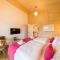 Typ E plus "Peking" -P-Liner-Haus-