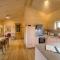 Typ E plus "Peking" -P-Liner-Haus-