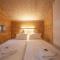 Typ E plus "Peking" -P-Liner-Haus-