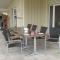 Typ E plus "Peking" -P-Liner-Haus-