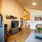 Typ E plus "Peking" -P-Liner-Haus-