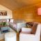 Typ E plus "Peking" -P-Liner-Haus-