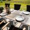 Typ E plus "Peking" -P-Liner-Haus-