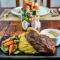 Kalahari Arms Hotel