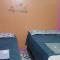 SeaSide Rooms AIRPORT Shuttle Tours
