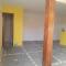 Casa frente ao mar em Icapuí - 伊卡普伊 Casa frente ao mar em Icapuí - 伊卡普伊