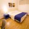 Hotel Villa Smart