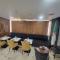 City Hotel Alger