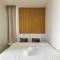 The Shore Studio Balcony Seaview by Clover Home A13A07 - 哥打京那巴鲁