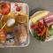 Budget Hotel Easystay