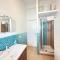 Semplice BnB Bonagia
