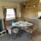 Caravan Holiday Home - Great Billing