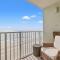 Sands Beach Club1016 - Myrtle Beach