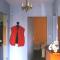 Ammerländer Ferienwohnung
