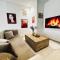 HOME NOW Central & calm loft in Agdal - Rabat