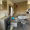 Caravan Holiday Home - Great Billing
