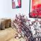 HOME NOW Central & calm loft in Agdal - Rabat