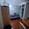 Work and Play Apartment