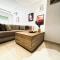 HOME NOW Central & calm loft in Agdal - Rabat