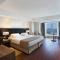 Windsor Oceanico Hotel