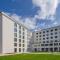 FeWo Prora - Horizont - Binz