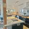 Pass the Keys Family home walking distance to beach Pet friendly - 拉内利