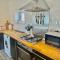 Pass the Keys Family home walking distance to beach Pet friendly - 拉内利