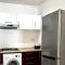 HOME NOW Central & calm loft in Agdal - Rabat