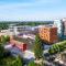 AC Hotel by Marriott Strasbourg