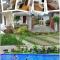 Jex Poolpoint Villa - 爱妮岛