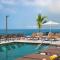 Windsor Oceanico Hotel
