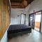 Casa com Piscina Passo de Torres - باسو دي توريس