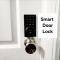 Staycation Studio Apartment, Private kitchen , Washroom, Micro Gym & Free Onsite Parking