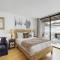 Snowpeak Serenity - Truckee