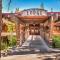 Snowpeak Serenity - Truckee