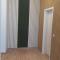 Dan's Apartament - Seleuş