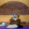 Pousada Spa Prana Lorien