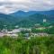 Sun Outdoors Pigeon Forge