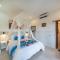 Breeze Villa