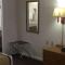 Econo Lodge Calhoun North Damascus