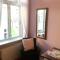 Komfort Appartment Hugo