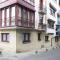 Bordari by Smiling Rentals